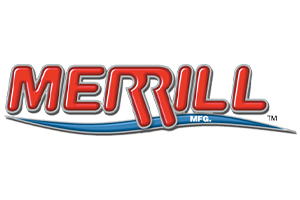 merrill logo